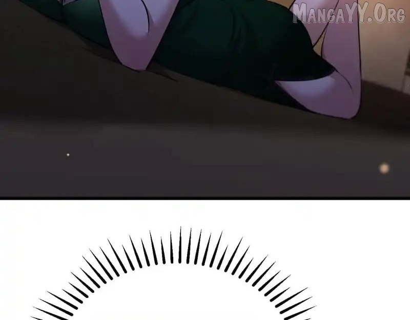 I’m Trapped In This Day For One Thousand Years Chapter 242 - page 85
